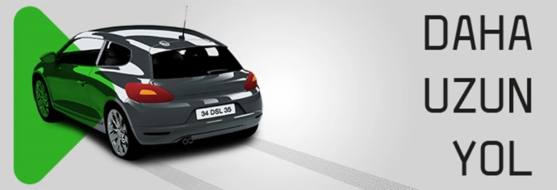 Go yakıt ürün ve hizmet