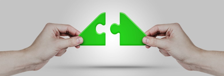 Erol Petrol Ortak Deger