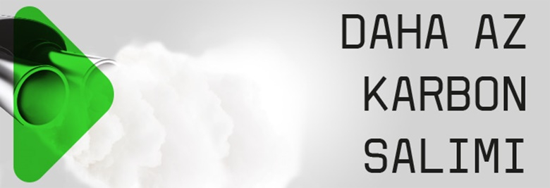 Erol Petrol Politika