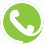 erol petrol iletişim