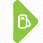 erol petrol go eno yakıt