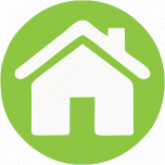 go erol petrol konya