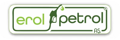 Erol Petrol GO Konya